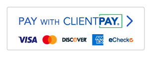 PayWithClientPay